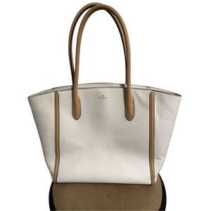 Kate Spade Never  Full Bag